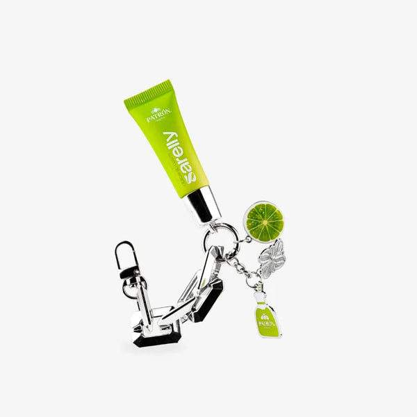 DULCE LIP BALM CHARM