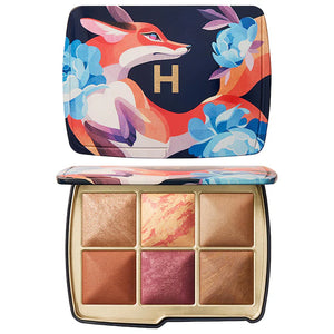 PREVENTA - Ambient Lighting Edit Unlocked Palette - FOX