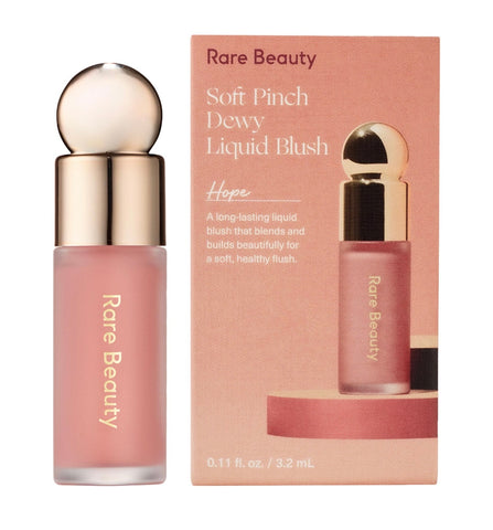 PREVENTA - Mini Soft Pinch Liquid Blush