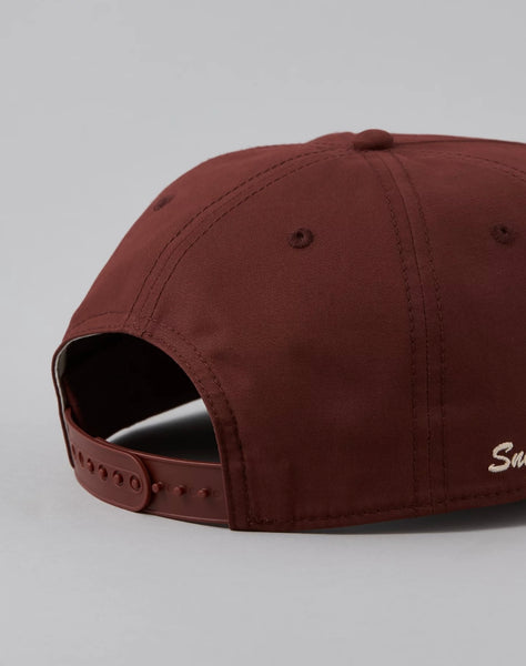 PREVENTA- AE Snoopy Baseball Hat