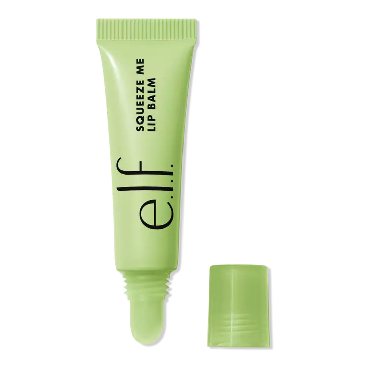 Squeeze Me Lip Balm Illmon Beauty squeeze-me-lip-balm-illmon-beauty