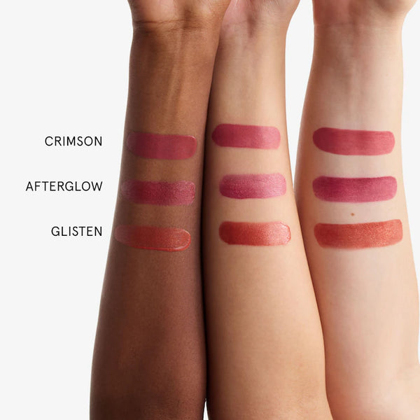PREVENTA - Mini Cloud Paint Blush Trio