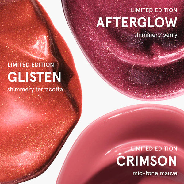 PREVENTA - Mini Cloud Paint Blush Trio