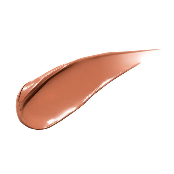 PREVENTA - Gloss Bomb Cream Color Drip Lip Cream