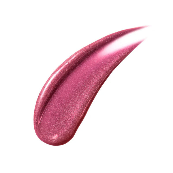 PREVENTA- Gloss Bomb Swirl Twisted Lip Luminizer