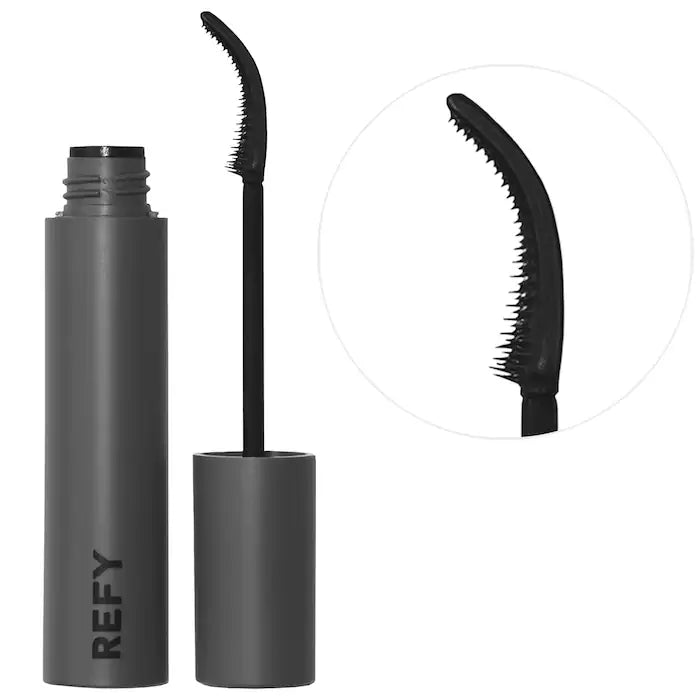 PREVENTA- Lash Sculpt Lengthen and Lift Mascara