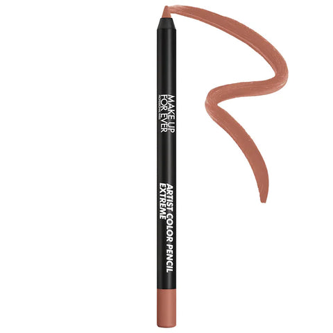 PREVENTA- Artist Color Pencil Extreme Waterproof Lip Liner