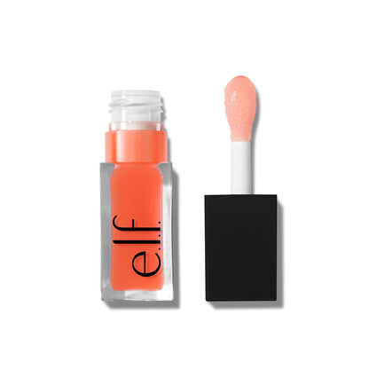 GLOW REVIVER LIP OIL