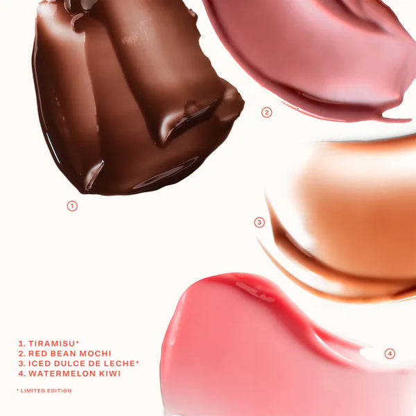 PREVENTA - Mini Lil' Softies LipSoftie Lip Treatment Set