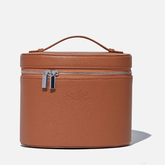 PREVENTA- The Vanity Case