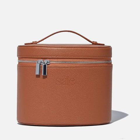 PREVENTA- The Vanity Case