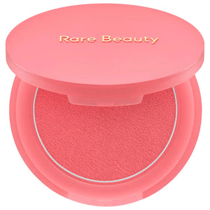 PREVENTA - Soft Pinch Matte Bouncy Blush