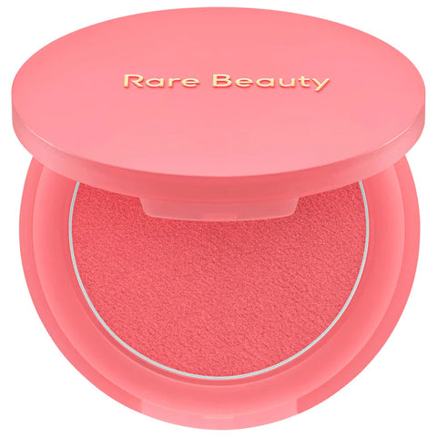 Soft Pinch Matte Bouncy Blush