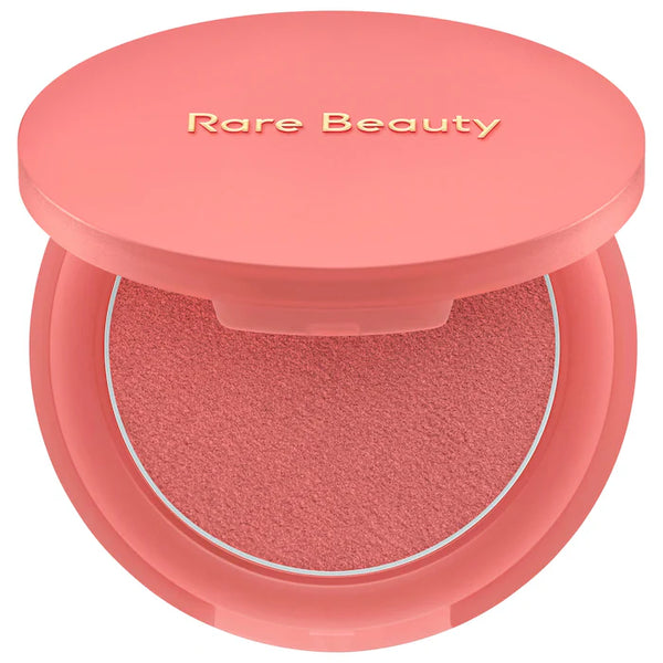 PREVENTA - Soft Pinch Matte Bouncy Blush