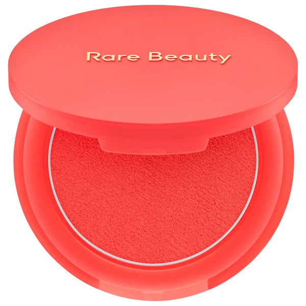 PREVENTA - Soft Pinch Matte Bouncy Blush