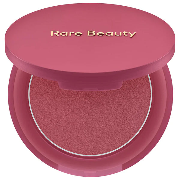 PREVENTA - Soft Pinch Matte Bouncy Blush