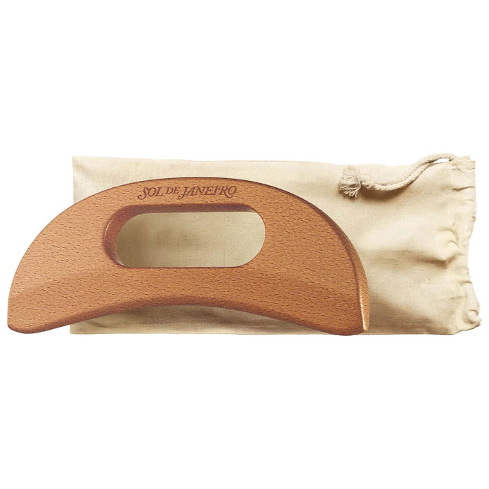 PREVENTA - Body Firmeza Massage Tool