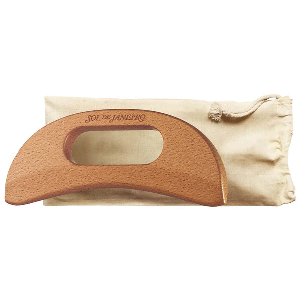 PREVENTA - Body Firmeza Massage Tool