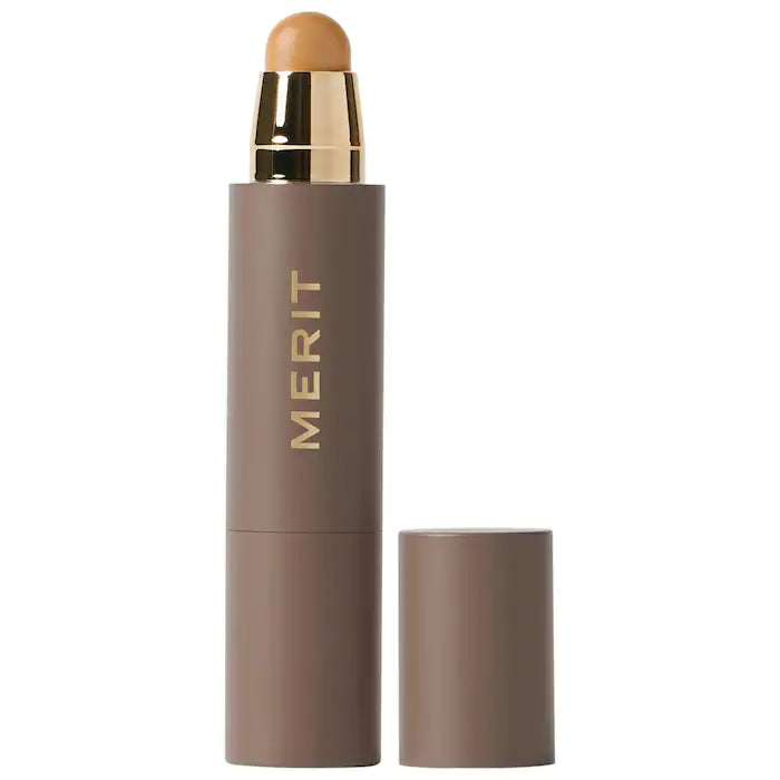 PREVENTA- The Minimalist Perfecting Complexion Foundation and Concealer Stick