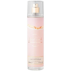BODY MIST Sweet Tooth - Sabrina Carpernter