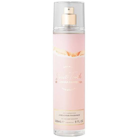 BODY MIST Sweet Tooth - Sabrina Carpernter