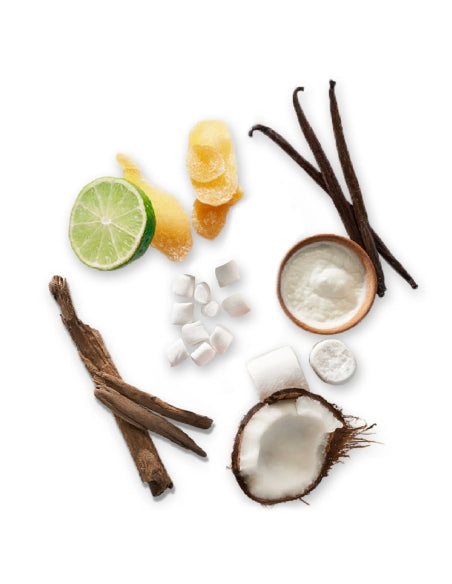 BODY MIST Sweet Tooth - Sabrina Carpernter