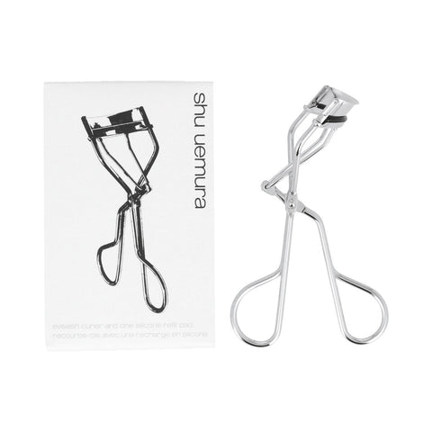 EYELASH CURLER