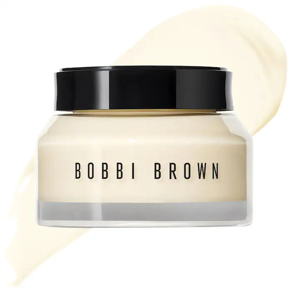 PREVENTA- Vitamin Enriched Face Base+ Moisturizer & Primer with Vitamin C + Hyaluronic Acid