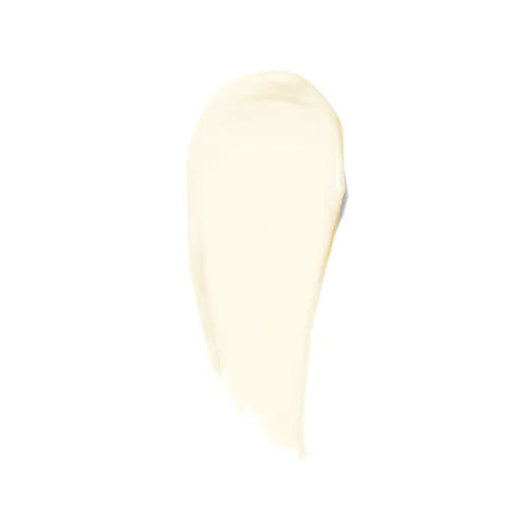 PREVENTA - Vitamin Enriched Face Base+ Moisturizer & Primer with Vitamin C + Hyaluronic Acid