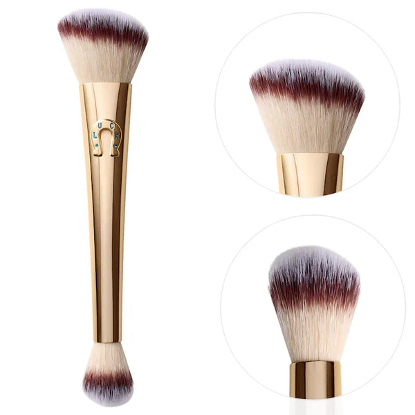 PREVENTA- Ambient Lighting Edit Unlocked Brush