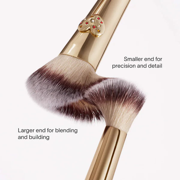 PREVENTA- Ambient Lighting Edit Unlocked Brush