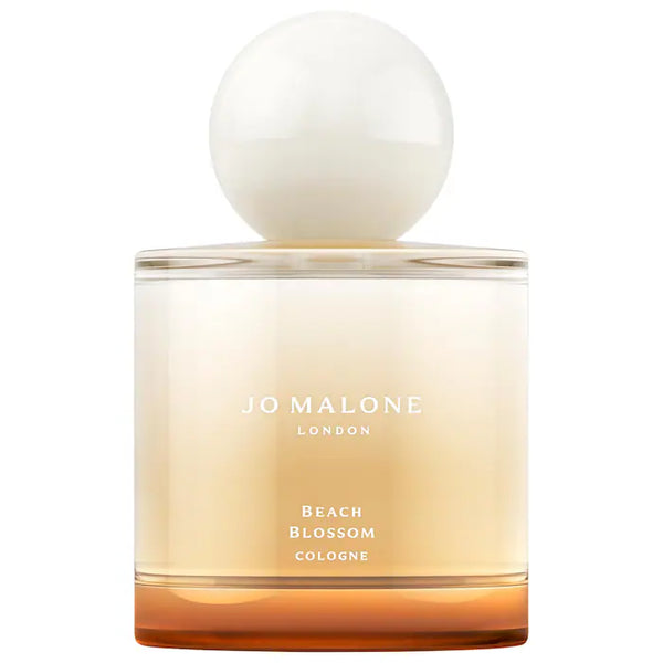 PREVENTA - Beach Blossom Cologne with Coconut Water and Vanilla