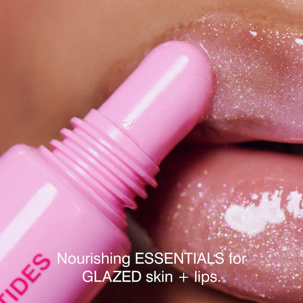 PREVENTA - Holiday Glazed Trio Gift Set