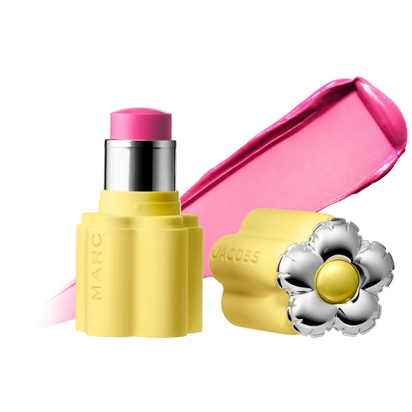 PREVENTA - Joystick Buildable Cream Blush Stick