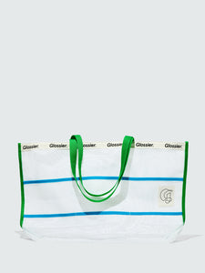 MIAMI BEACH BAG