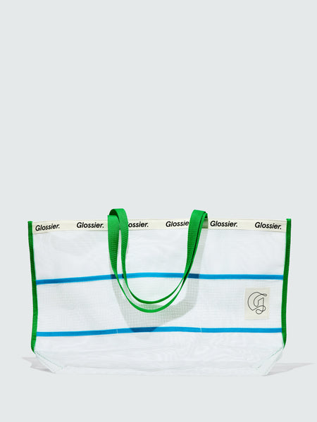 MIAMI BEACH BAG