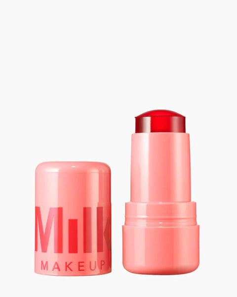 Cooling Water Jelly Tint Lip + Cheek Blush Stain