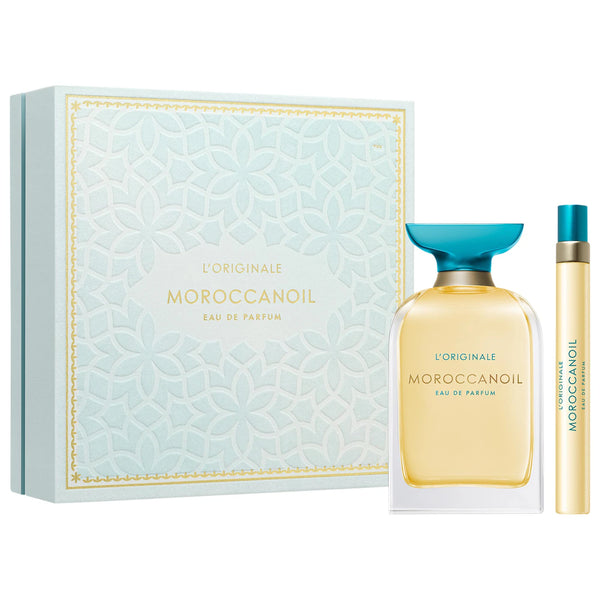 PREVENTA - L'Originale Eau de Parfum Gift Set
