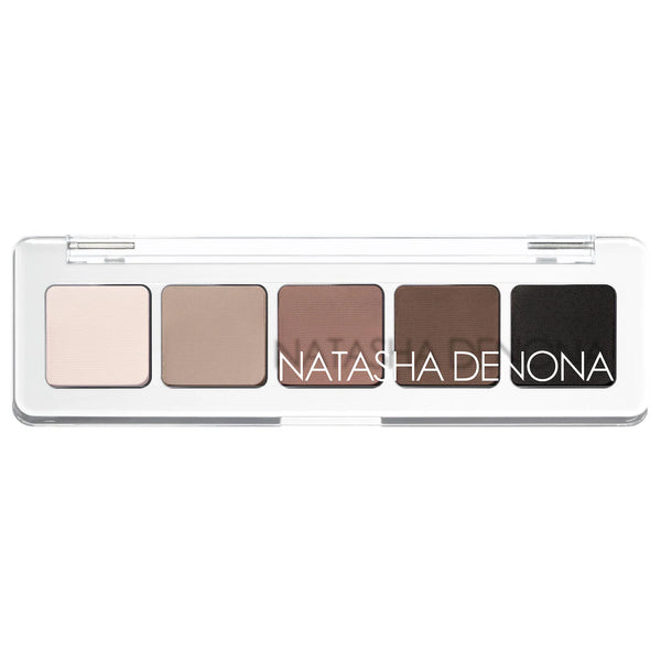 PREVENTA - Mini Eye Sculpt Eyeshadow Palette