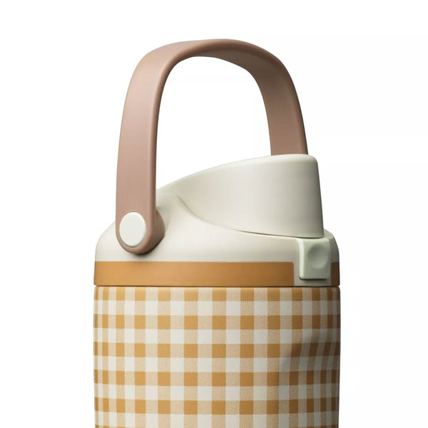 PREVENTA - Owala 30 fl oz Stainless Steel Special Edition
