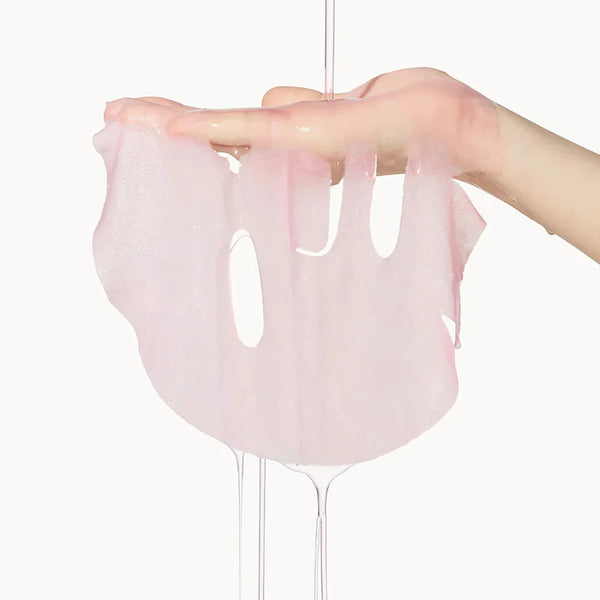 PDRN Vita Coating Mask