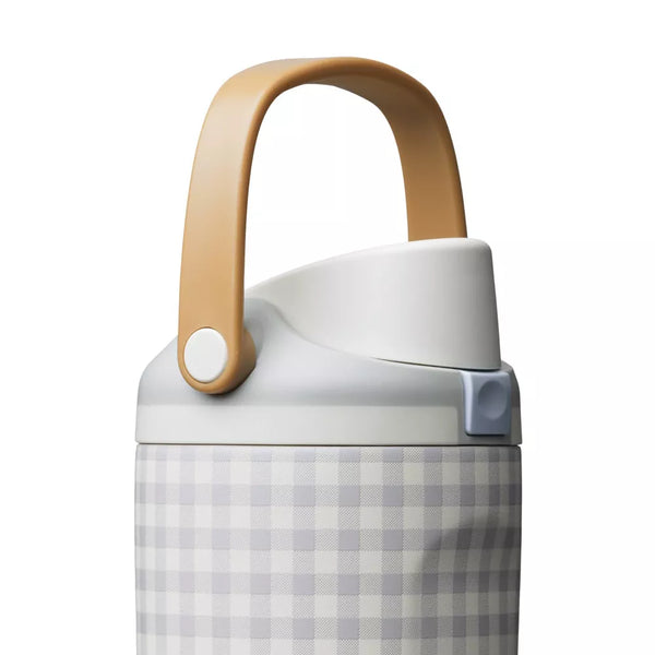 PREVENTA - Owala 30 fl oz Stainless Steel Special Edition