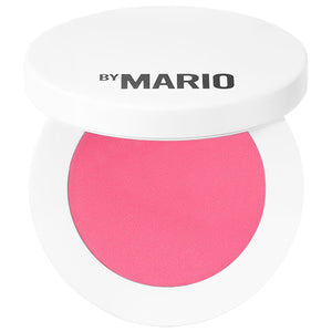 Soft Pop Powder Blush