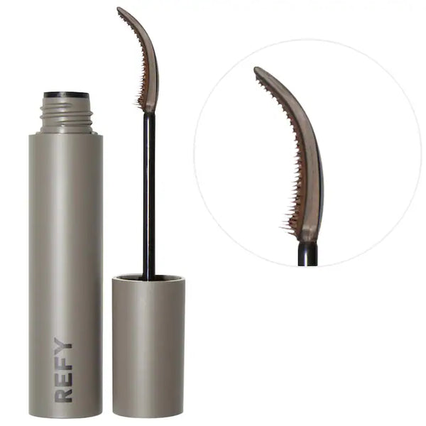 Lash Sculpt Lengthen and Lift Mascara | Black & Brown