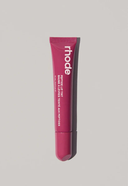 PEPTIDE LIP TINT