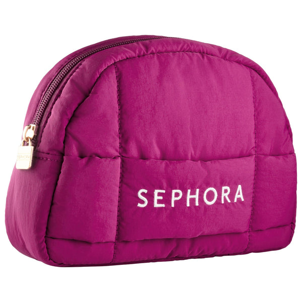 PREVENTA - Cozy & Clean Makeup Value Set