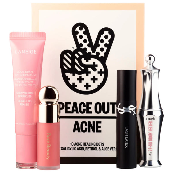 PREVENTA - Holiday Must-Haves Value Set