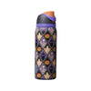 PREVENTA - Owala 32 fl oz Stainless Steel Special Edition FreeSip - Spooky Social