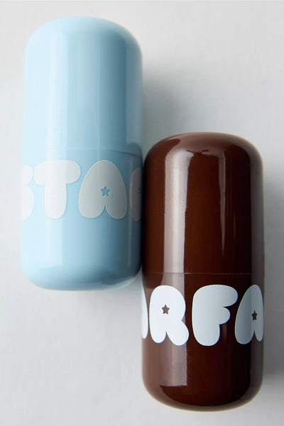 PREVENTA - Starface Star Balm Holiday Lip Balm Gift Set