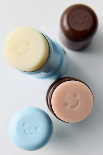 PREVENTA - Starface Star Balm Holiday Lip Balm Gift Set